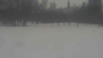 Ski klub RD Rýmařov