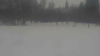 Ski klub RD Rýmařov