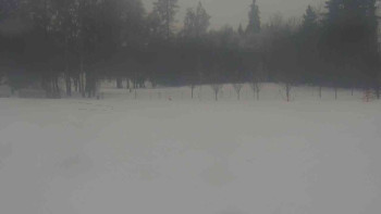 Ski klub RD Rýmařov