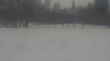 Ski klub RD Rýmařov