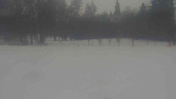 Ski klub RD Rýmařov