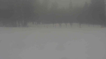 Ski klub RD Rýmařov