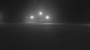 Ski klub RD Rýmařov