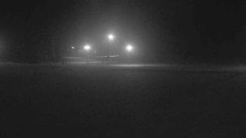 Ski klub RD Rýmařov