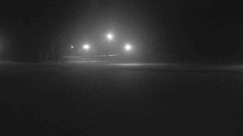 Ski klub RD Rýmařov