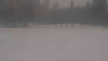 Ski klub RD Rýmařov