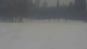 Ski klub RD Rýmařov