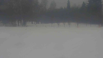 Ski klub RD Rýmařov