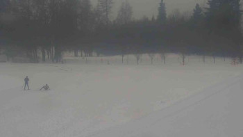 Ski klub RD Rýmařov