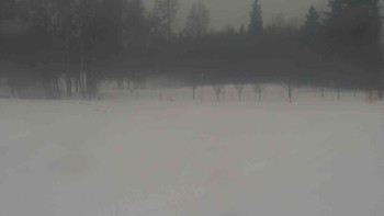 Ski klub RD Rýmařov