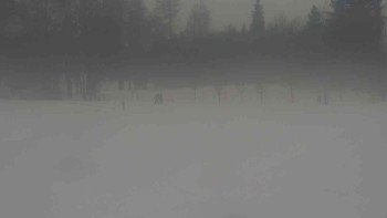 Ski klub RD Rýmařov