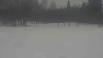 Ski klub RD Rýmařov