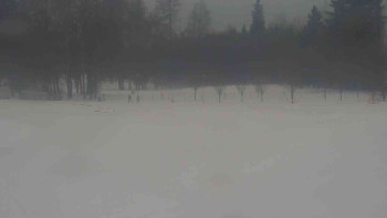 Ski klub RD Rýmařov