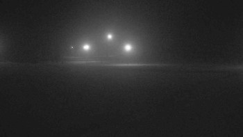 Ski klub RD Rýmařov