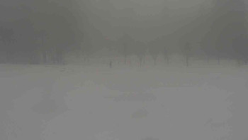 Ski klub RD Rýmařov