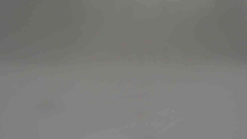 Ski klub RD Rýmařov