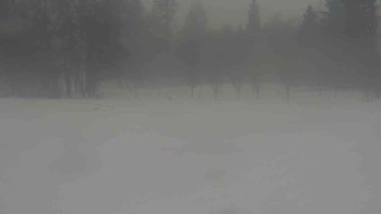 Ski klub RD Rýmařov