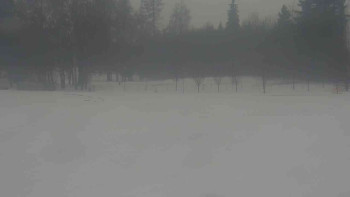 Ski klub RD Rýmařov