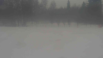 Ski klub RD Rýmařov