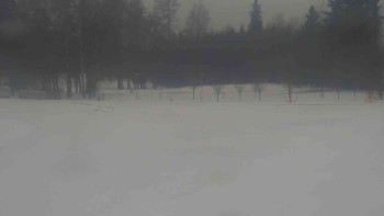 Ski klub RD Rýmařov