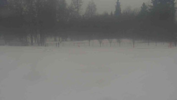 Ski klub RD Rýmařov