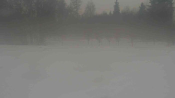 Ski klub RD Rýmařov