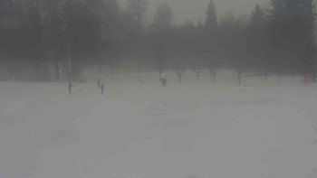 Ski klub RD Rýmařov