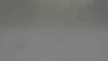 Ski klub RD Rýmařov