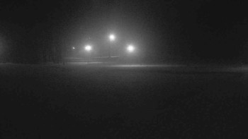 Ski klub RD Rýmařov