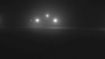 Ski klub RD Rýmařov