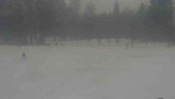 Ski klub RD Rýmařov