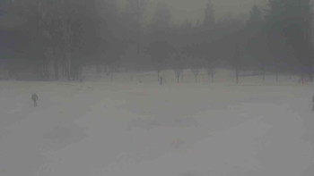 Ski klub RD Rýmařov