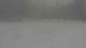 Ski klub RD Rýmařov