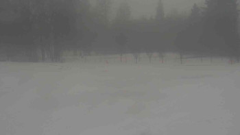 Ski klub RD Rýmařov