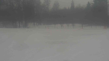 Ski klub RD Rýmařov