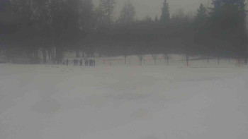 Ski klub RD Rýmařov