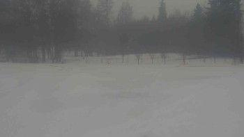 Ski klub RD Rýmařov