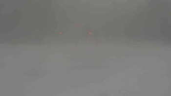 Ski klub RD Rýmařov