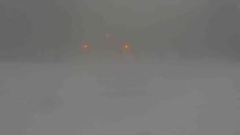 Ski klub RD Rýmařov