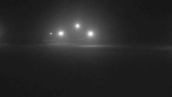 Ski klub RD Rýmařov