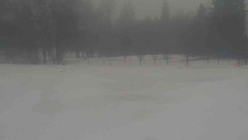 Ski klub RD Rýmařov