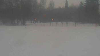 Ski klub RD Rýmařov