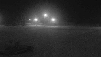 Ski klub RD Rýmařov