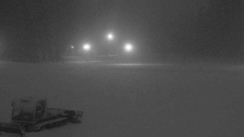 Ski klub RD Rýmařov