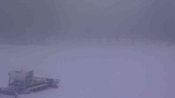 Ski klub RD Rýmařov