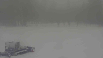 Ski klub RD Rýmařov