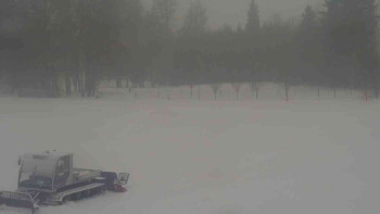 Ski klub RD Rýmařov