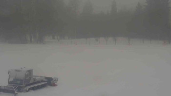 Ski klub RD Rýmařov