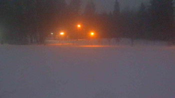 Ski klub RD Rýmařov