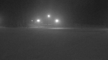 Ski klub RD Rýmařov